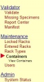 Manage container menu.jpg