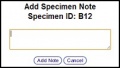 Specimen search specimen note.jpg