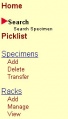 Specimen search menu.jpg