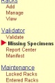 Missing spec menu.jpg