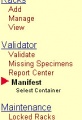 Manifest menu.jpg
