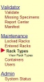 Manage rack type menu.jpg