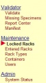 Locked racks menu.jpg