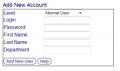 Manage user new account form.jpg