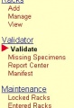 Validator menu.jpg