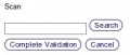 Validation validation entry area.jpg