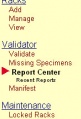 Report center menu.jpg