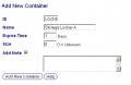Manage container new container form.jpg